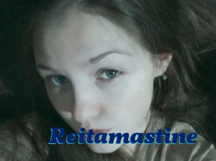 Reitamastine