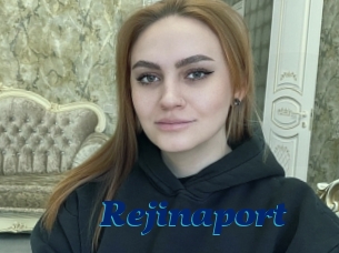Rejinaport