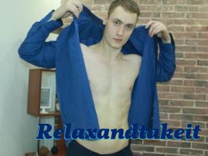 Relaxandtakeit