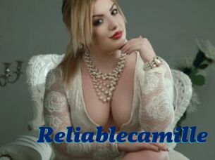 Reliablecamille