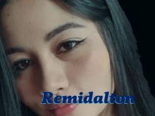 Remidalton