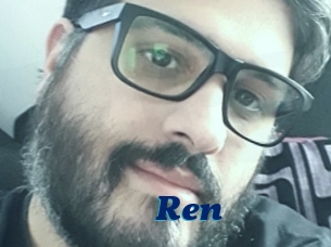 Ren