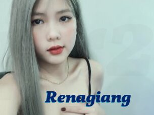 Renagiang