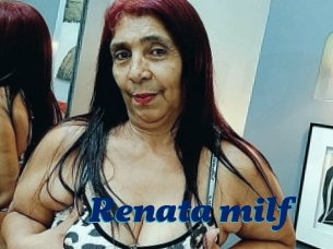 Renata_milf