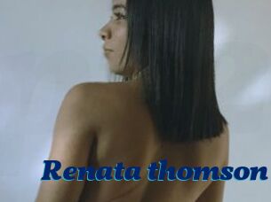 Renata_thomson