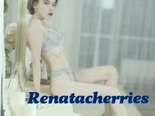 Renatacherries