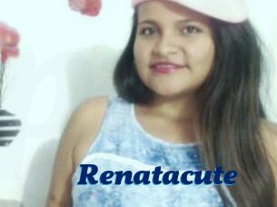 Renatacute