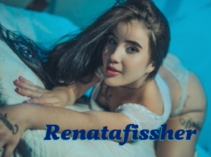 Renatafissher
