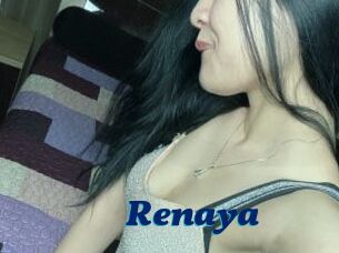 Renaya