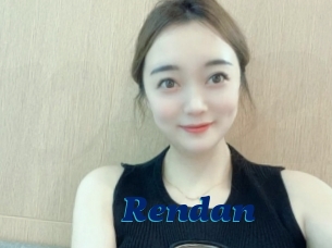 Rendan
