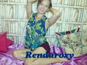 Rendaroxy