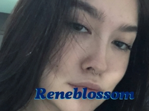Reneblossom