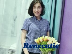 Renecutie