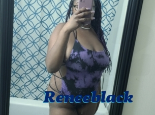 Reneeblack