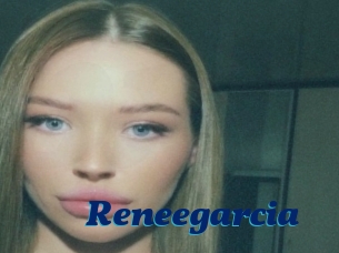 Reneegarcia