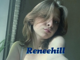 Reneehill