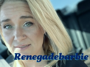 Renegadebarbie