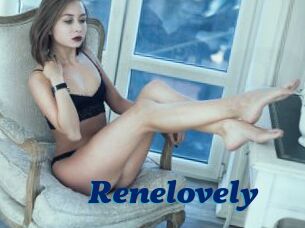 Renelovely