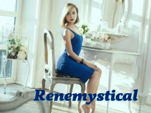 Renemystical