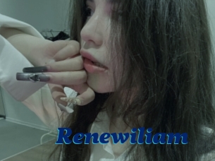 Renewiliam