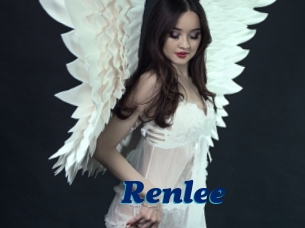 Renlee