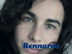Rennarae