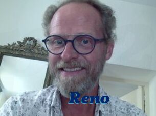 Reno