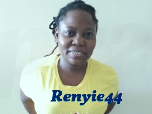 Renyie44