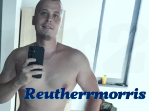 Reutherrmorris