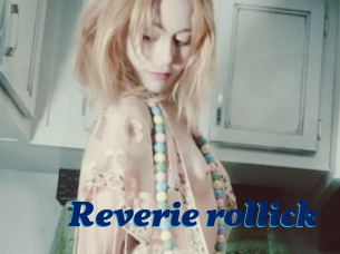 Reverie_rollick