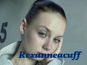 Rexanneacuff