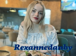 Rexannedanby
