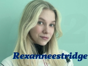 Rexanneestridge