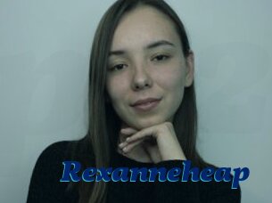 Rexanneheap