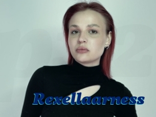 Rexellaarness