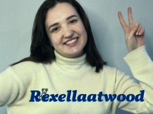 Rexellaatwood