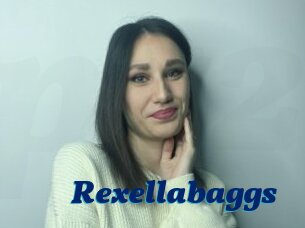 Rexellabaggs
