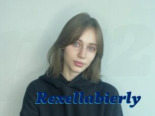 Rexellabierly
