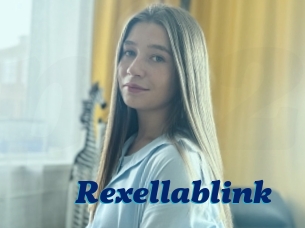 Rexellablink