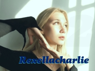 Rexellacharlie