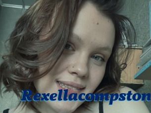 Rexellacompston