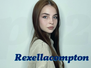Rexellacompton