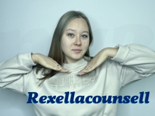 Rexellacounsell