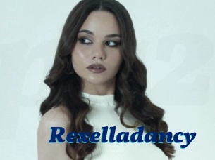 Rexelladancy