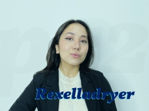 Rexelladryer