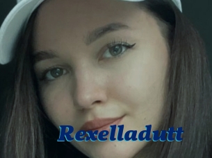 Rexelladutt