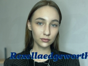 Rexellaedgeworth