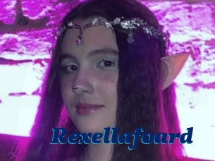 Rexellafoard