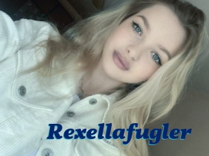 Rexellafugler