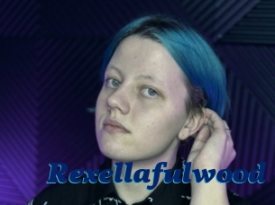 Rexellafulwood